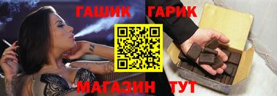 гидропоника Ликино-Дулёво